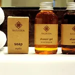 Sleepwell Ordynacka 4* Varsavia