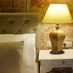Sleepwell Ordynacka Aparthotel