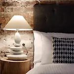 Sleepwell Ordynacka 4* Varsavia