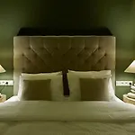Sleepwell Ordynacka