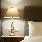 Sleepwell Ordynacka Apart Otel 4*