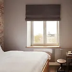 Sleepwell Ordynacka