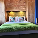 Sleepwell Ordynacka Varşova