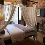 Sleepwell Ordynacka Aparthotel Varsavia