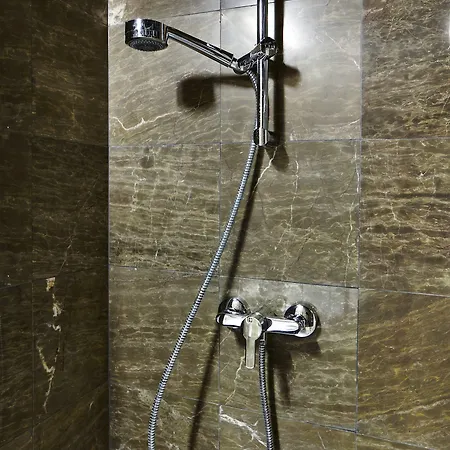 Sleepwell Ordynacka 4*