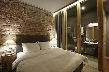 Sleepwell Ordynacka