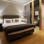 Sleepwell Ordynacka 4*